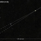 Image for article titled New Hubble trick will change our perception of the observable Universe